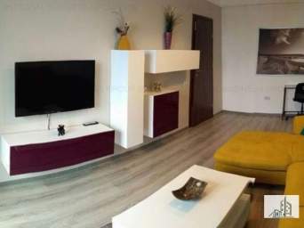  Apartament 2 camere Torontalului