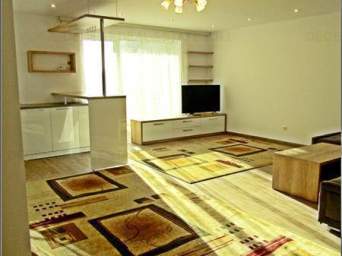  Apartament 2 camere , Tractorul - Urban Invest, Brasov