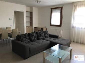  Apartament 2 camere, Ultracentral - Fructus Plaza!