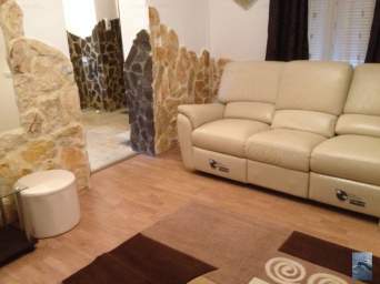  Apartament 2 camere Ultracentral