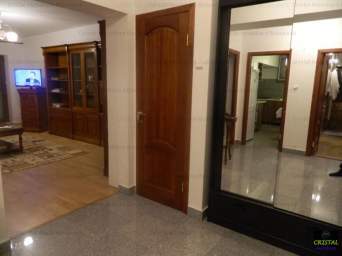  Apartament 2 camere Unirii