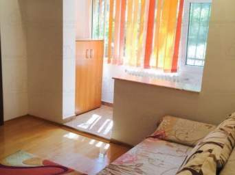  Apartament 2 camere, zona Campus Universitar, renovat , complet utilat si mobila