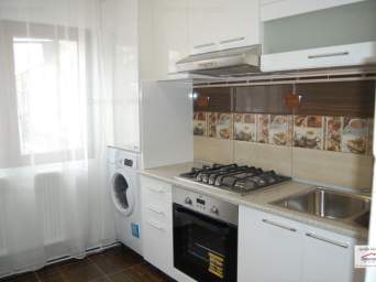  Apartament 2 camere zona centru vechi