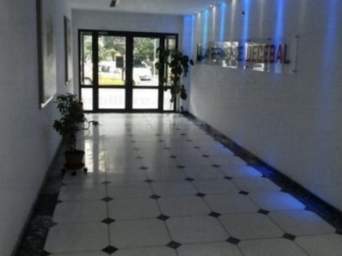  Apartament 2 camere,zona Decebal