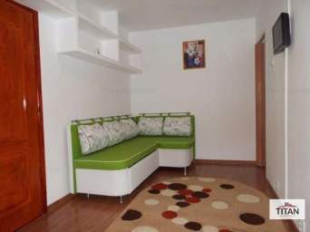  Apartament 2 camre Podul Ros