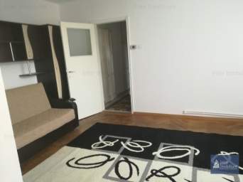  Apartament 2cam, zona Tudor Vladimirescu