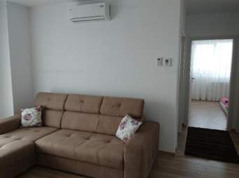  Apartament 3 camere, 60mp, Marasti