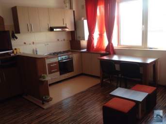  Apartament 3 camere Ared Uta !!!