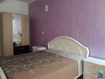  Apartament 3 camere Ared Uta