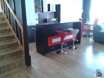  Apartament 3 camere Ared Uta !