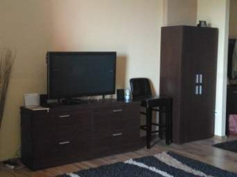  Apartament 3 camere Ared Uta