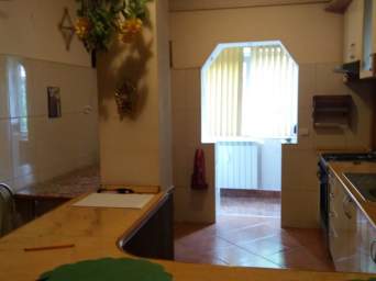  Apartament 3 camere Banu Maracine