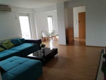  Apartament 3 camere bloc nou Lipovei