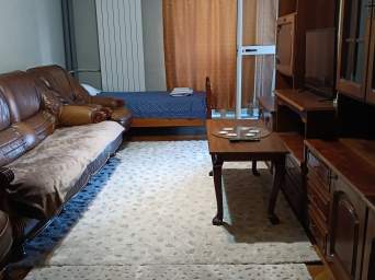 Apartament 3 camere cazare la mare langa plaja Constanta Faleza Nord