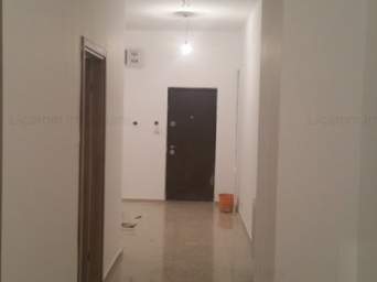  Apartament 3 camere Centrul Civic ideal spatiu de birouri Bd M.Kogalniceanu