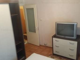  Apartament 3 camere Cetate