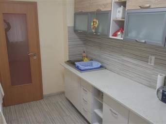  Apartament 3 camere Complex- Sala Olimpia