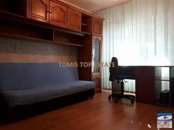  Apartament 3 camere de inchiriat zona Gara - termen lung