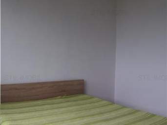  Apartament 3 camere decomandat Tatarasi