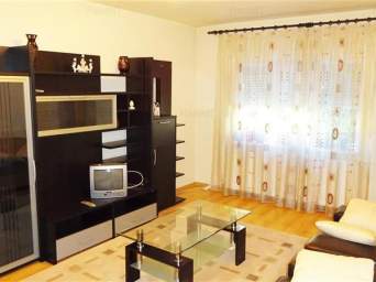  Apartament 3 camere, decomandat, zona Kaufland