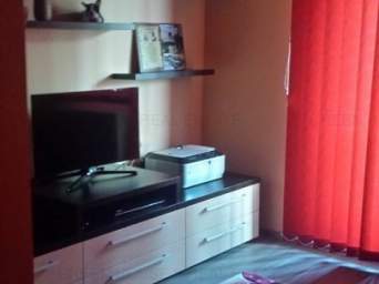  Apartament 3 camere decomandat,mobilat si utilat