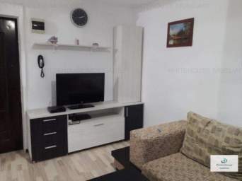  apartament 3 camere - Independentei