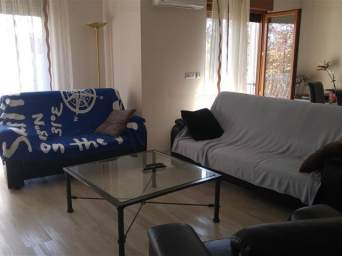  Apartament 3 camere langa MALL