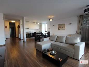  APARTAMENT 3 CAMERE LUX BRAYTIM