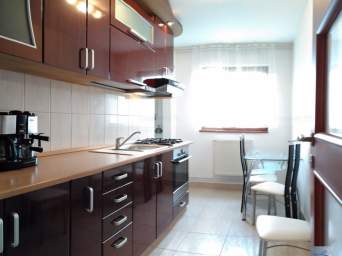  Apartament 3 camere Malul Muresului