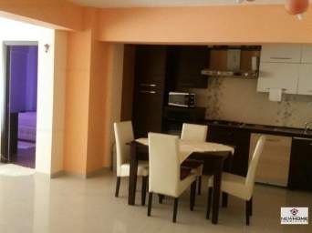  Apartament 3 camere Marasti