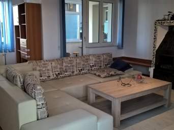  Apartament 3 camere mobilat si utilat modern zona Star