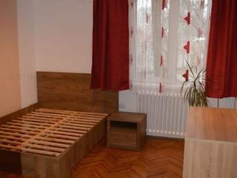  Apartament 3 camere mobilat si utilat nou