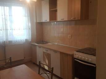  Apartament 3 camere mobilat si utilat