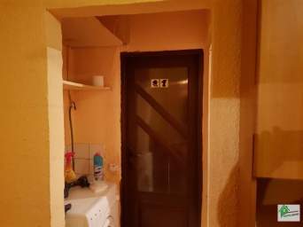  Apartament 3 camere mobilat si utilat