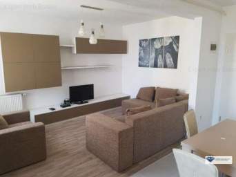  Apartament 3 camere modern Avantgarden