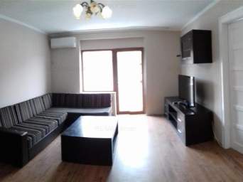  Apartament 3 camere pe Bld. I.C. Bratianu