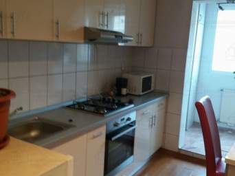  Apartament 3 camere , Rogerius