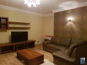  Apartament 3 camere Uta