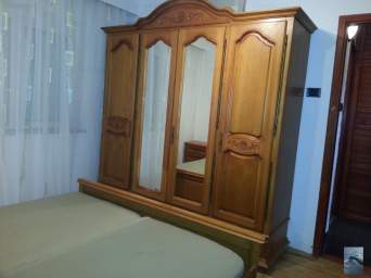  Apartament 3 camere , zona 300