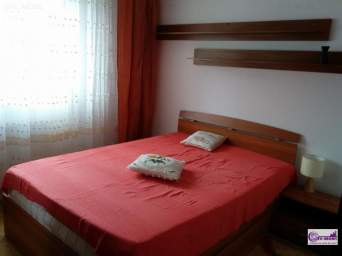  Apartament 3 camere, zona Dacia