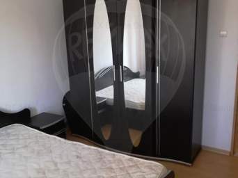  Apartament 3 camere zona Decebal