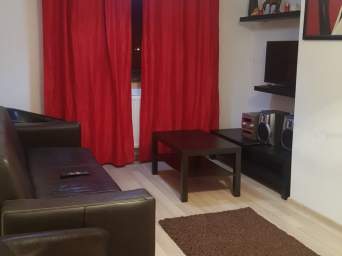  Apartament 3 camerede inchiriat zona CentruPalas