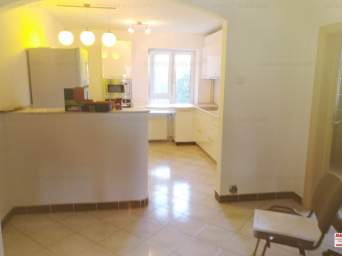  Apartament 4 camere, Calea Aradului