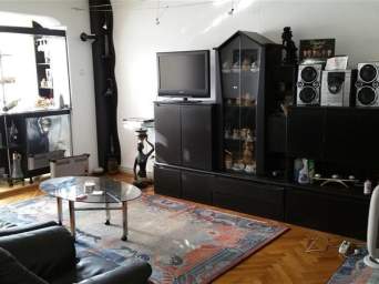  Apartament 4 camere, Caroline