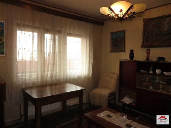 Apartament 4 camere centru