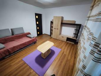 Apartament 4 camere decomandat Cluj