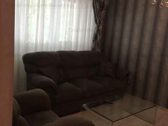  Apartament 4 camere Lacul Tei