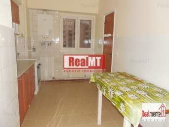  Apartament 4 camere ultracentral Alba Iulia