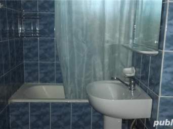  Apartament 4 camere zona Cetate