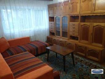  Apartament 4 camere